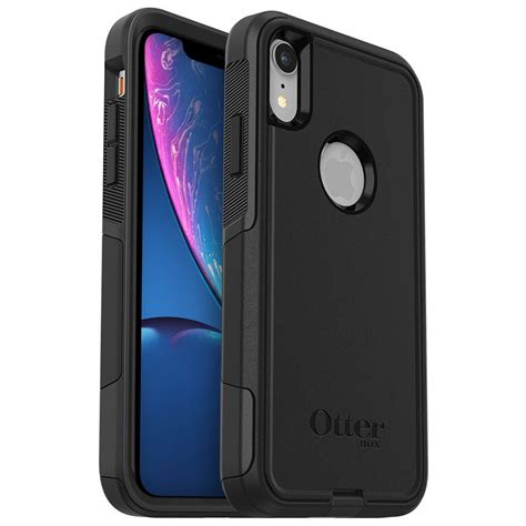 otterbox cover for iphone xr